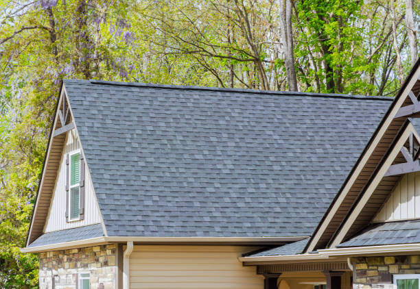 Best Slate Roofing  in Bristol, FL